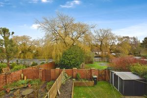 Photo 2- click for photo gallery